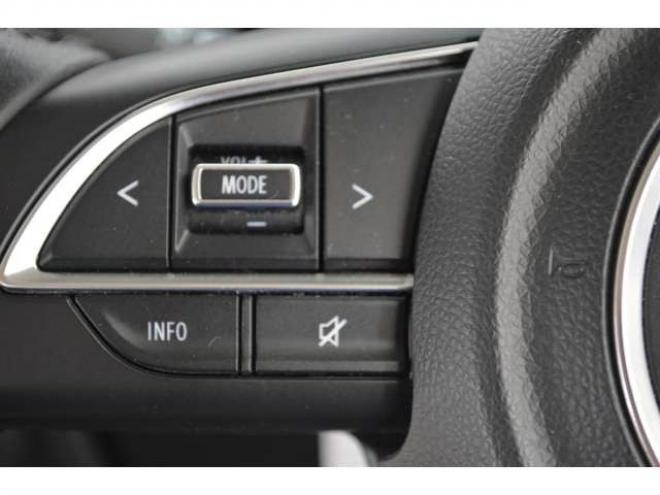 ジムニーXC 4WD　1オーナー車セーフティサポート8インチナビ 660