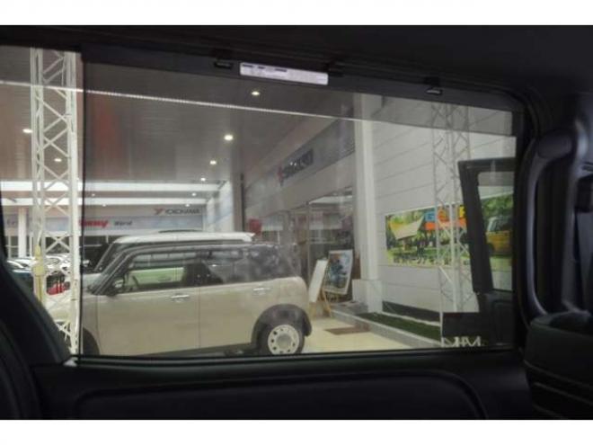 ヴォクシー2.0 ZS 煌III 4WD　1オーナー車セーフティセンス9インチナビTV 2000