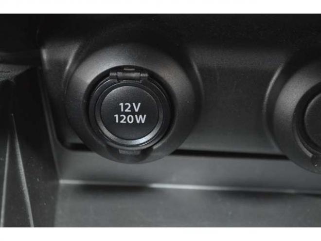 スイフト1.2 XGリミテッド 4WD　レンタアップ特別仕様車セーフティサポート 1200