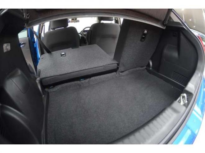 スイフト1.2 XL セーフティパッケージ装着車 4WD　1オーナー車セーフティサポートナビTV 1200