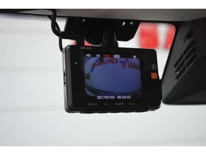 スイフト1.2 XL セーフティパッケージ装着車 4WD　1オーナー車セーフティサポートナビTV 1200