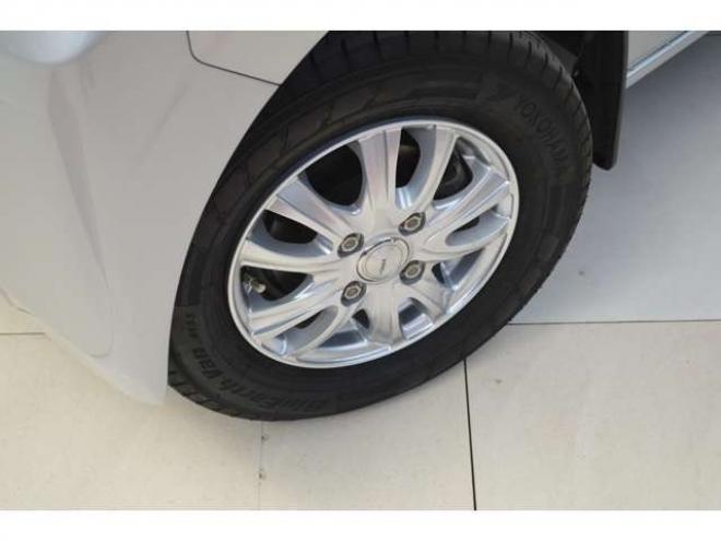 ミニキャブバン M ハイルーフ 4WD　ワンオーナー車4WDアイドリングストップ 660