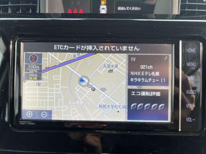 ルーミー1.0 カスタム G 4WD　 1000