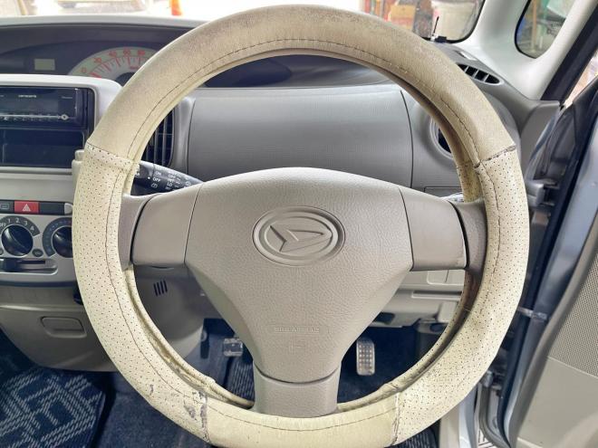タント660L 4WD 5年保証 ETC 寒冷地仕様 禁煙 車検整備2年付