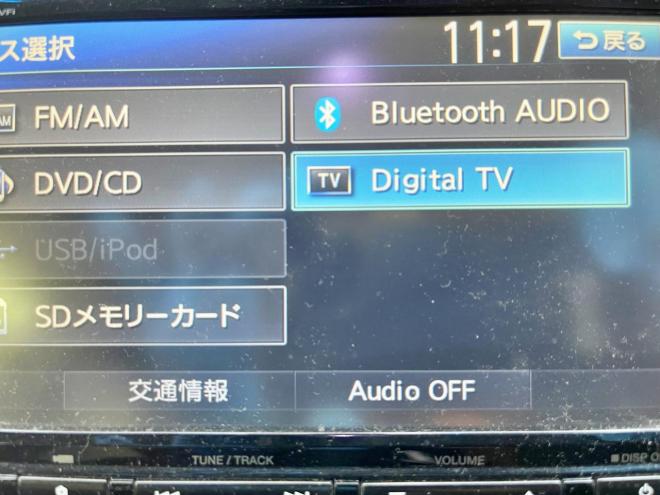 N-WGNカスタムG Aパッケージ 4WD 5年保証 スマキー ナビTV Bカメ 寒冷地仕様 禁煙 車検整備2年付 修復歴無