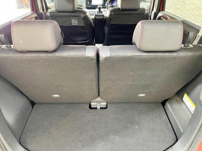 N-WGNカスタムG Aパッケージ 4WD 5年保証 スマキー ナビTV Bカメ 寒冷地仕様 禁煙 車検整備2年付 修復歴無