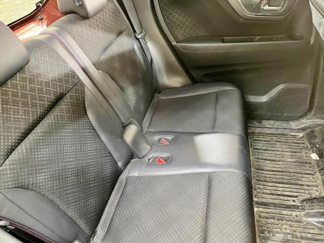 N-WGNカスタムG Aパッケージ 4WD 5年保証 スマキー ナビTV Bカメ 寒冷地仕様 禁煙 車検整備2年付 修復歴無