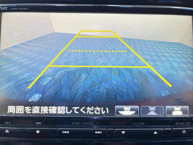 N-WGNカスタムG Aパッケージ 4WD 5年保証 スマキー ナビTV Bカメ 寒冷地仕様 禁煙 車検整備2年付 修復歴無
