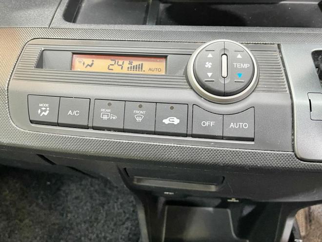 フリード1.5G Lパッケージ 4WD 5年保証 パワスラ ナビTV Bカメ ETC 寒冷地仕様 禁煙 車検整備2年付 修復歴無