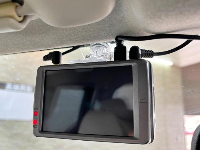 フリード1.5G Lパッケージ 4WD 5年保証 パワスラ ナビTV Bカメ ETC 寒冷地仕様 禁煙 車検整備2年付 修復歴無