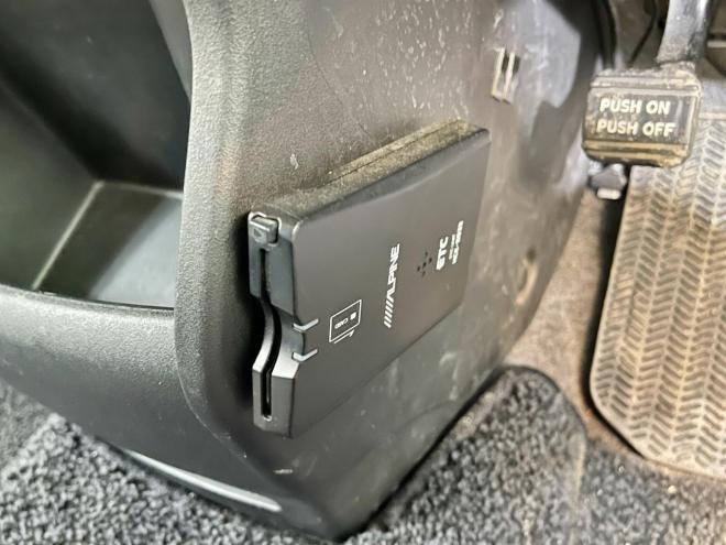 フリード1.5G Lパッケージ 4WD 5年保証 パワスラ ナビTV Bカメ ETC 寒冷地仕様 禁煙 車検整備2年付 修復歴無