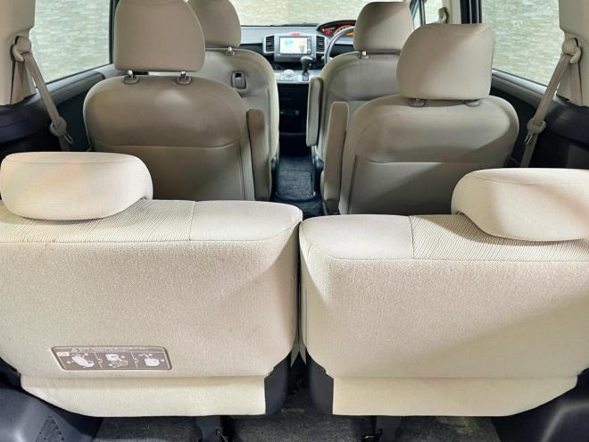 フリード1.5G Lパッケージ 4WD 5年保証 パワスラ ナビTV Bカメ ETC 寒冷地仕様 禁煙 車検整備2年付 修復歴無