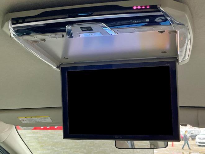 フリード1.5G Lパッケージ 4WD 5年保証 パワスラ ナビTV Bカメ ETC 寒冷地仕様 禁煙 車検整備2年付 修復歴無
