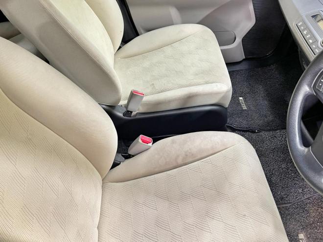 フリード1.5G Lパッケージ 4WD 5年保証 パワスラ ナビTV Bカメ ETC 寒冷地仕様 禁煙 車検整備2年付 修復歴無