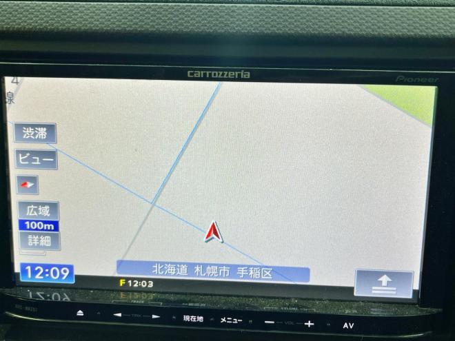 パジェロミニプレミアムセレクションファイナルA 4WD 5年保証 ナビTV Bカメ ETC 夏冬タイヤ 寒冷地仕様 禁煙 車検整備2年付 修復歴無