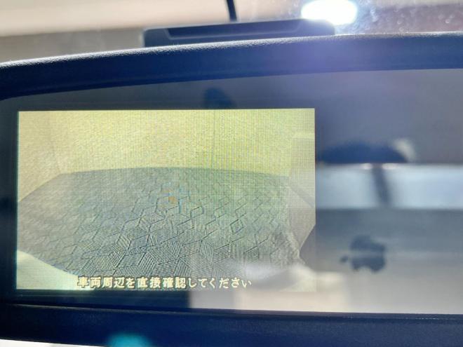 パジェロミニプレミアムセレクションファイナルA 4WD 5年保証 ナビTV Bカメ ETC 夏冬タイヤ 寒冷地仕様 禁煙 車検整備2年付 修復歴無