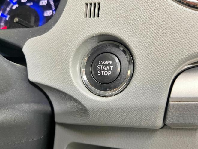 ワゴンRFXリミテッドⅡ 4WD 5年保証 プッシュスタート 寒冷地仕様 車検整備2年付 修復歴無
