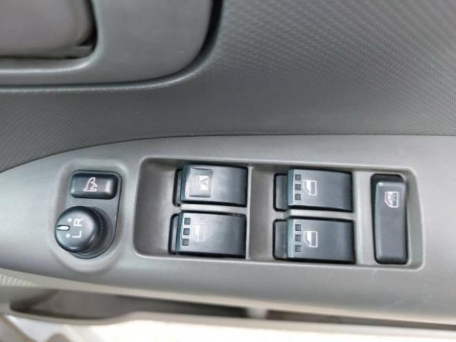 タント Xリミテッド☆エコアイドル  4WD 660 5Dr