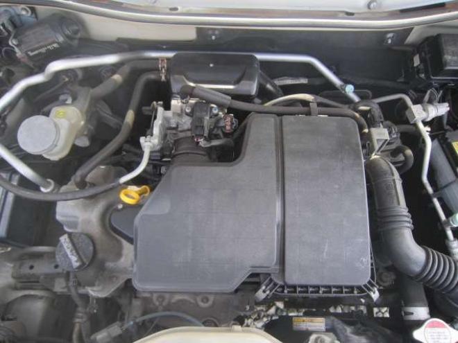 ラパンL 2トーンルーフ 4WD　車検R8年5月 63000km 夏冬タイヤ 1年保証付 660