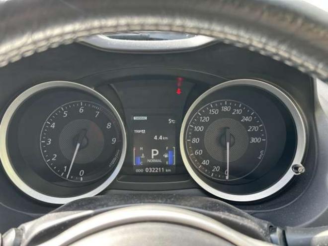 ランサーエボリューション 2.0 GSR X 4WD　レカロシート/社外ナビ/Bカメラ/TEIN車高調 2000