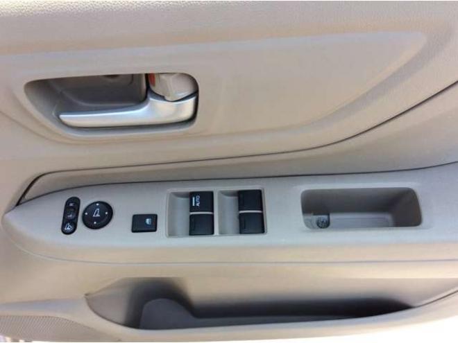 N-WGNG 4WD　純正エンスタ　スマートキー　ドラレコ 660