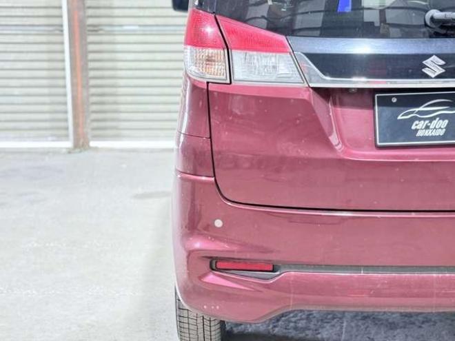ソリオ1.2 バンディット 4WD　下廻防錆TVナビBカメエンスタETC 1200