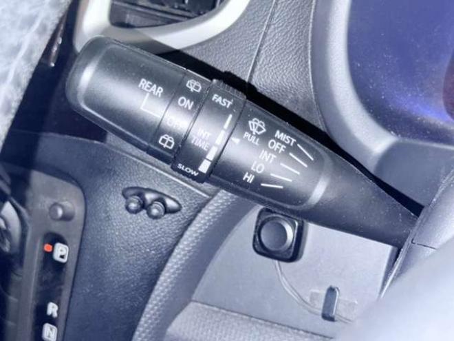 ソリオ1.2 バンディット 4WD　下廻防錆TVナビBカメエンスタETC 1200