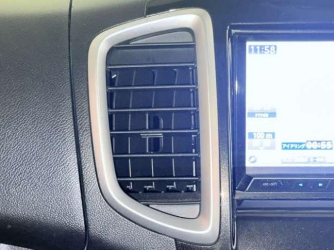 ソリオ1.2 バンディット 4WD　下廻防錆TVナビBカメエンスタETC 1200