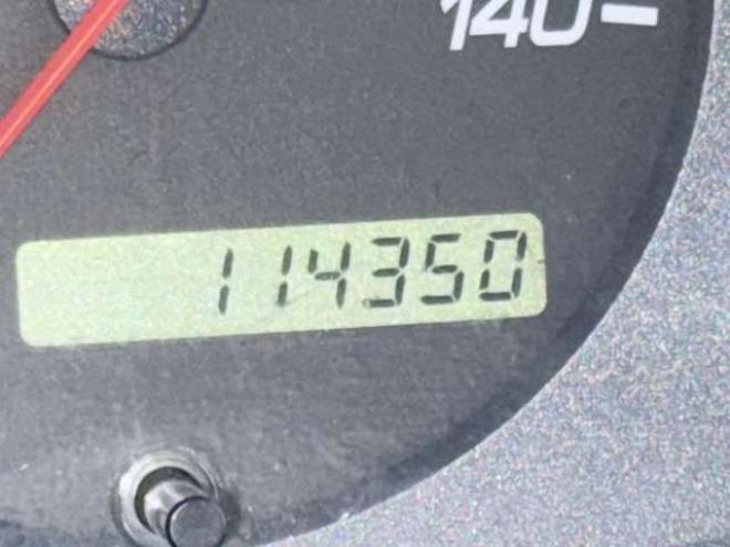 バモスホビオ L 4WD　下廻防錆ナビ 660