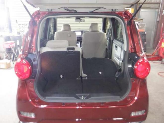 キャストスタイル 660 G SAII 4WD　ナビ・TV・Bカメラ・ETC・LEDヘッドライト 660