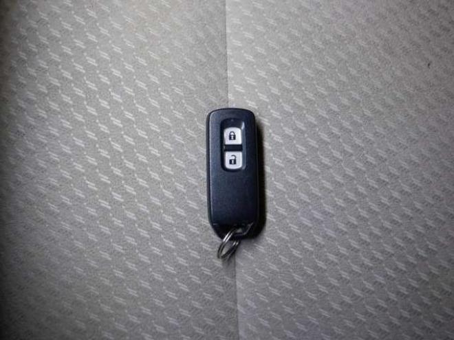N-WGNG Lパッケージ 4WD　TV・Bluetooth・Bカメラ・シートヒーター 660