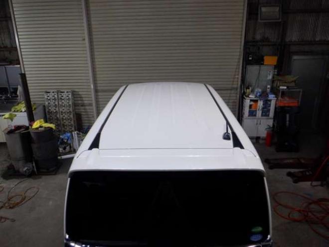 N-BOXカスタムG Lパッケージ 4WD　ナビ・B/T・TV・Bカメラ・ETC・パワスラ 660