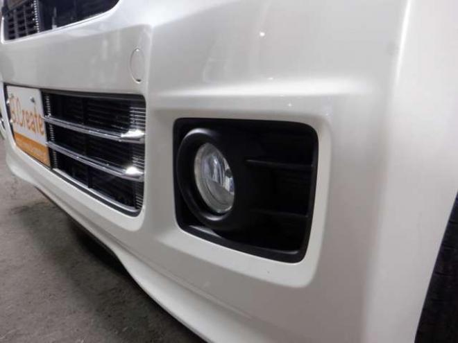 N-BOXカスタムG Lパッケージ 4WD　ナビ・B/T・TV・Bカメラ・ETC・パワスラ 660