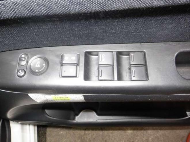 N-BOXカスタムG Lパッケージ 4WD　ナビ・B/T・TV・Bカメラ・ETC・パワスラ 660