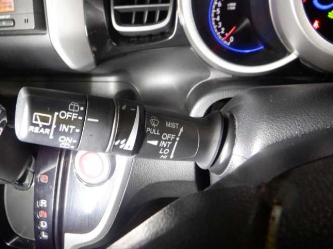 N-BOXカスタムG Lパッケージ 4WD　ナビ・B/T・TV・Bカメラ・ETC・パワスラ 660