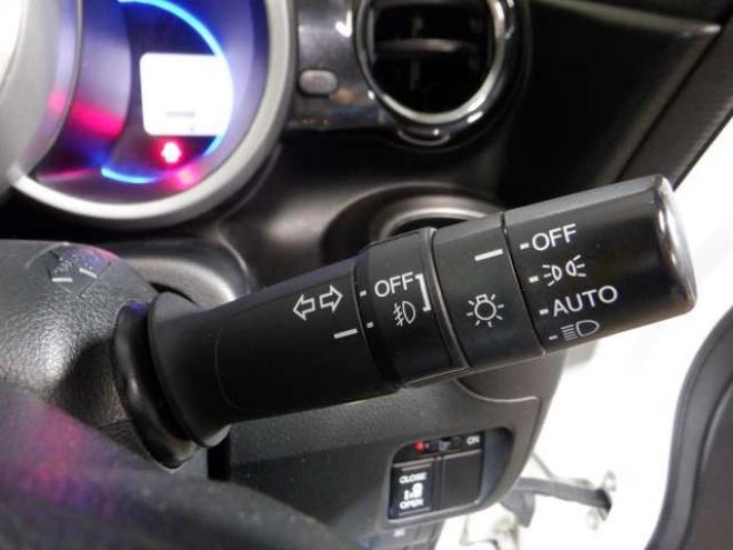 N-BOXカスタムG Lパッケージ 4WD　ナビ・B/T・TV・Bカメラ・ETC・パワスラ 660