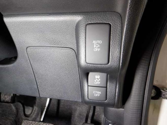 N-BOXカスタムG Lパッケージ 4WD　ナビ・B/T・TV・Bカメラ・ETC・パワスラ 660