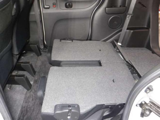 N-BOXカスタムG Lパッケージ 4WD　ナビ・B/T・TV・Bカメラ・ETC・パワスラ 660