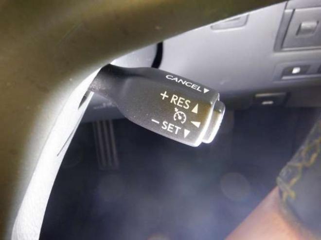 レクサスLSハイブリッド 600h バージョンC Iパッケージ 4WD　本州仕入・革・サンルーフ・ナビ・B/T 5000
