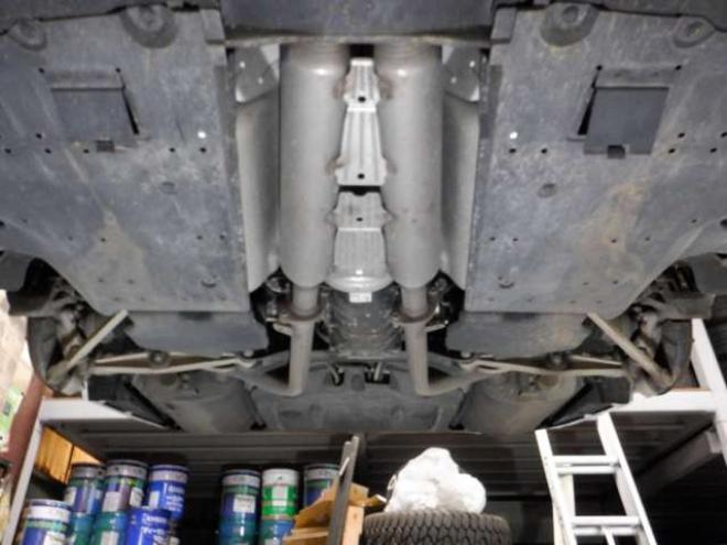レクサスLSハイブリッド 600h バージョンC Iパッケージ 4WD　本州仕入・革・サンルーフ・ナビ・B/T 5000