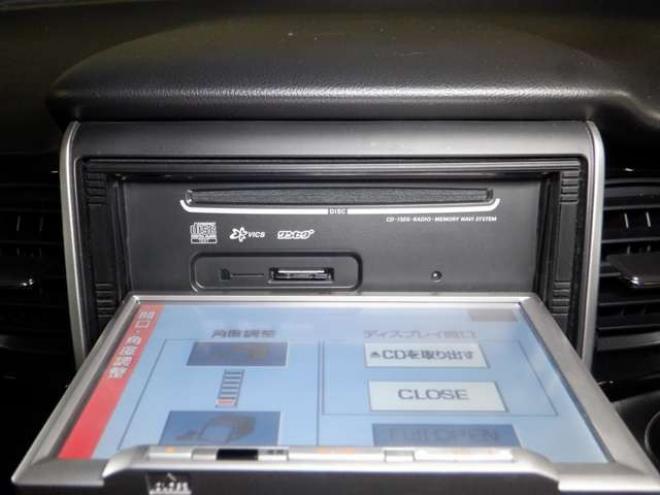 N-BOXカスタムG Lパッケージ 4WD　本州仕入・ナビ・TV・パワスラ・ETC 660