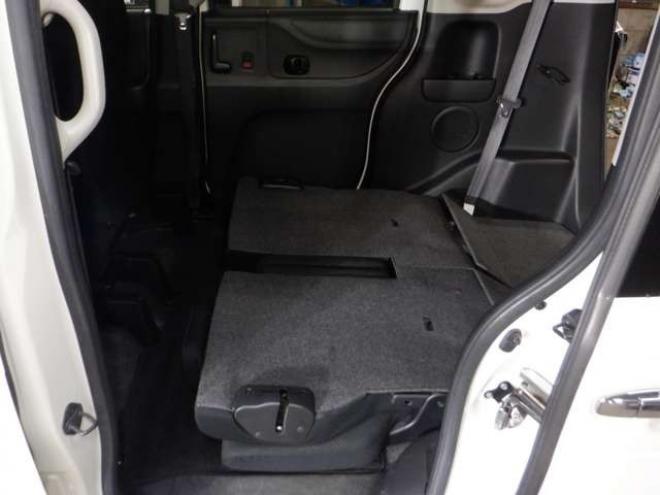 N-BOXカスタムG Lパッケージ 4WD　本州仕入・ナビ・TV・パワスラ・ETC 660