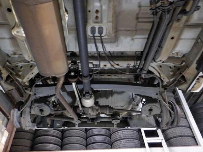N-BOXカスタムG Lパッケージ 4WD　本州仕入・ナビ・TV・パワスラ・ETC 660