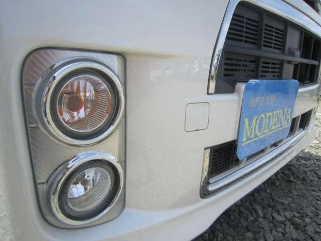 タントエグゼ カスタムG 4WD　マイナー後 ナビTV 夏冬タイヤ1年保証 660