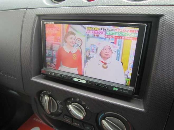 パジェロミニVR 4WD　ターボ Tベルト交換済 夏冬タイヤ 1年保証 660