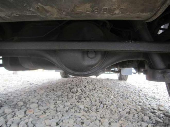 パジェロミニVR 4WD　ターボ Tベルト交換済 夏冬タイヤ 1年保証 660