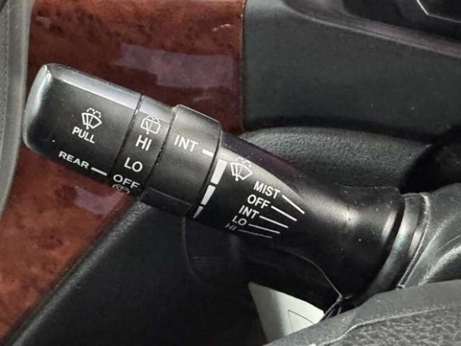 ヴェルファイア2.4 Z プラチナセレクション 4WD　夏冬タイヤ　両側Pスライド　Bluetooth 2400