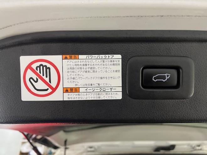 アルファードハイブリッドＳＲ　本州仕入　ワンオーナー　禁煙車　ＪＢＬサウンド　プリクラッシュ　レーダークルーズ　純正１７インチＡＷ　社外１６ＡＷ＋スタッドレスタイヤ付　純正ナビ（フルセグ地デジ　ＤＶＤ再生　Ｂｌｕｅｔｏｏｔｈ）＋バックカメラ　全方位カメラ　純正リアフリップダウンモニター　デジタルインナーミラー　両側パワースライドドア　パワーバックドア　純正ブラックレザーシート　電動オットマン　ＬＥＤヘッドライト　ドライブレコーダー 4WD 2500 5Dr