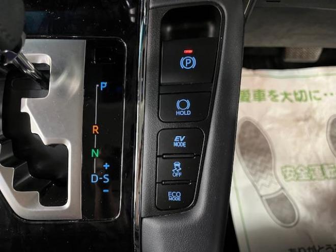 アルファードハイブリッドＳＲ　本州仕入　ワンオーナー　禁煙車　ＪＢＬサウンド　プリクラッシュ　レーダークルーズ　純正１７インチＡＷ　社外１６ＡＷ＋スタッドレスタイヤ付　純正ナビ（フルセグ地デジ　ＤＶＤ再生　Ｂｌｕｅｔｏｏｔｈ）＋バックカメラ　全方位カメラ　純正リアフリップダウンモニター　デジタルインナーミラー　両側パワースライドドア　パワーバックドア　純正ブラックレザーシート　電動オットマン　ＬＥＤヘッドライト　ドライブレコーダー 4WD 2500 5Dr