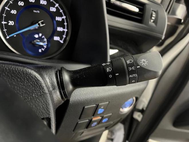 アルファードハイブリッドＳＲ　本州仕入　ワンオーナー　禁煙車　ＪＢＬサウンド　プリクラッシュ　レーダークルーズ　純正１７インチＡＷ　社外１６ＡＷ＋スタッドレスタイヤ付　純正ナビ（フルセグ地デジ　ＤＶＤ再生　Ｂｌｕｅｔｏｏｔｈ）＋バックカメラ　全方位カメラ　純正リアフリップダウンモニター　デジタルインナーミラー　両側パワースライドドア　パワーバックドア　純正ブラックレザーシート　電動オットマン　ＬＥＤヘッドライト　ドライブレコーダー 4WD 2500 5Dr